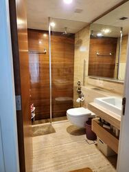 Keng Chin Road (D10), Condominium #466084131